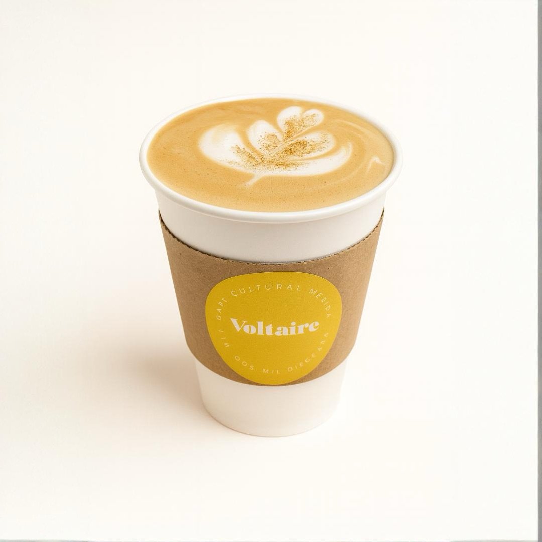 0143e557 4686 4913 8df8 cf580f48162c 1 102 o