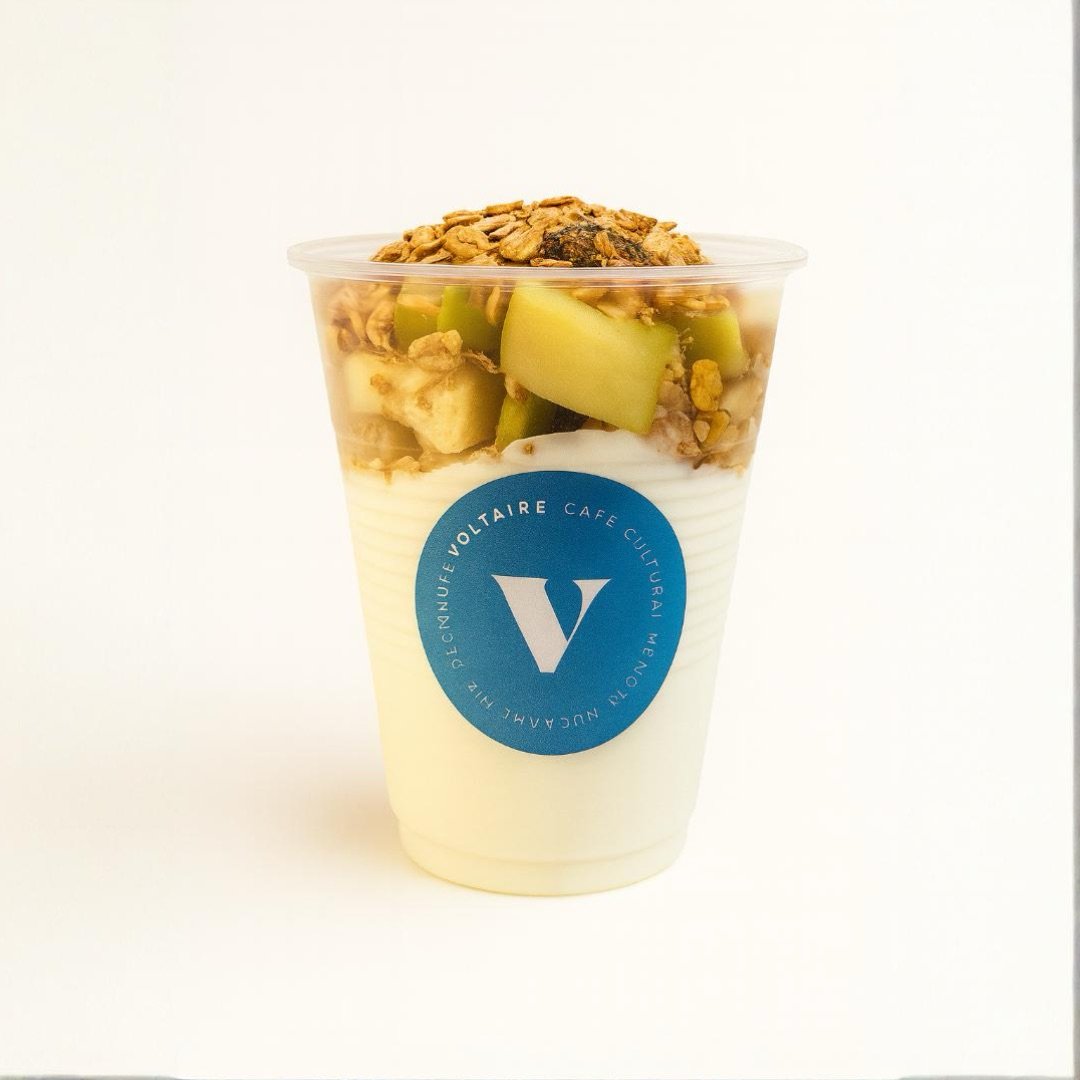 86e077a6 5f3b 4a51 8387 93790f8854b1 1 102 o