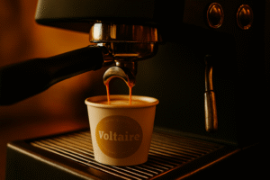 copilot 20250901 122947