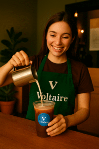 copilot 20250901 123859