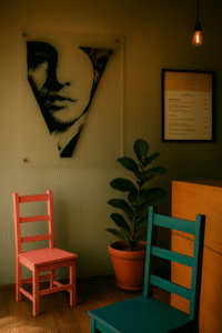 copilot 20250901 124116