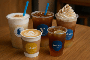 copilot 20250901 124955